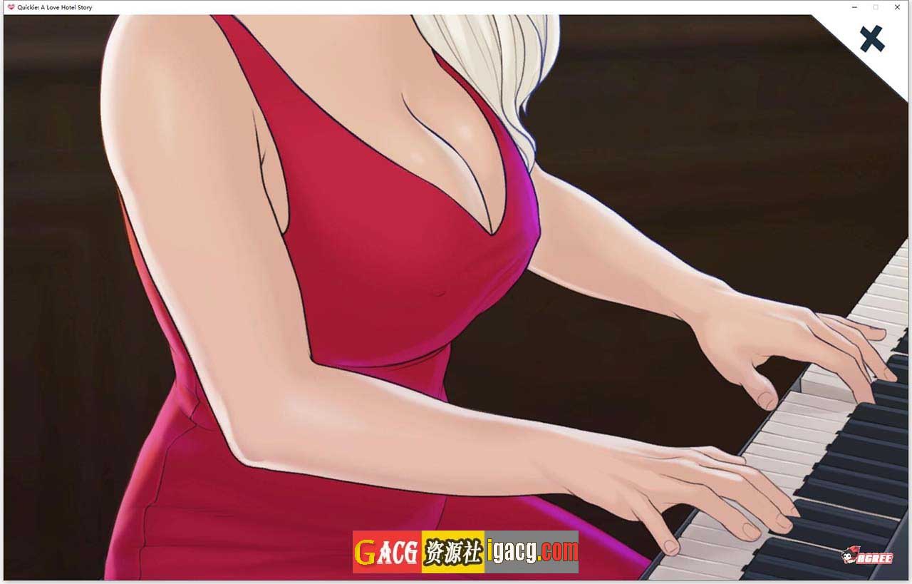 图片[2]-快捷情趣酒店！V0.33.1 官方中文版-gacg资源社