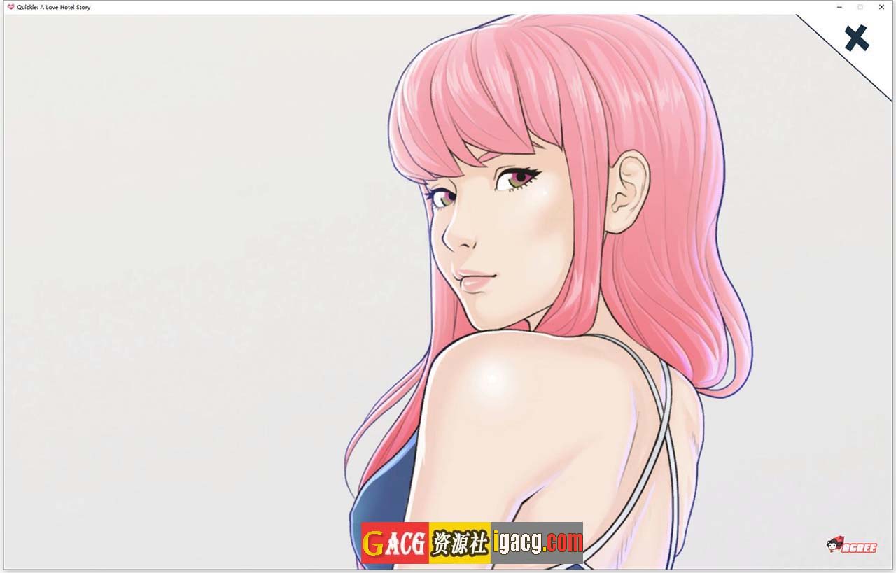 图片[10]-快捷情趣酒店！V0.33.1 官方中文版-gacg资源社