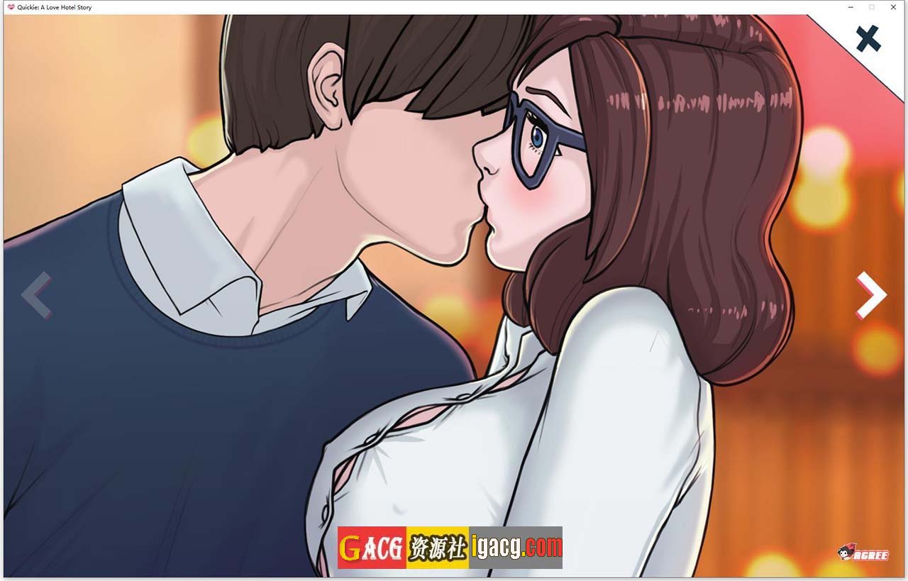 图片[9]-快捷情趣酒店！V0.33.1 官方中文版-gacg资源社