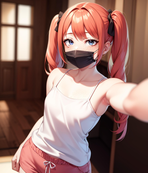 米拉AI Mila AI 1.2.b-gacg资源社
