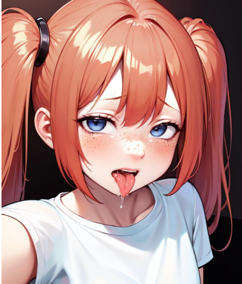 图片[3]-米拉AI Mila AI 1.2.b-gacg资源社