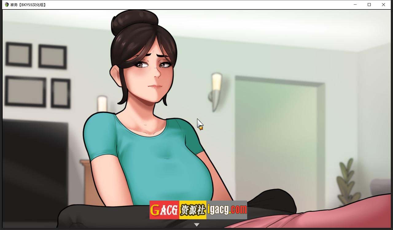 图片[6]-家务House Chores v0.14.0 精翻汉化版-acg游戏姬
