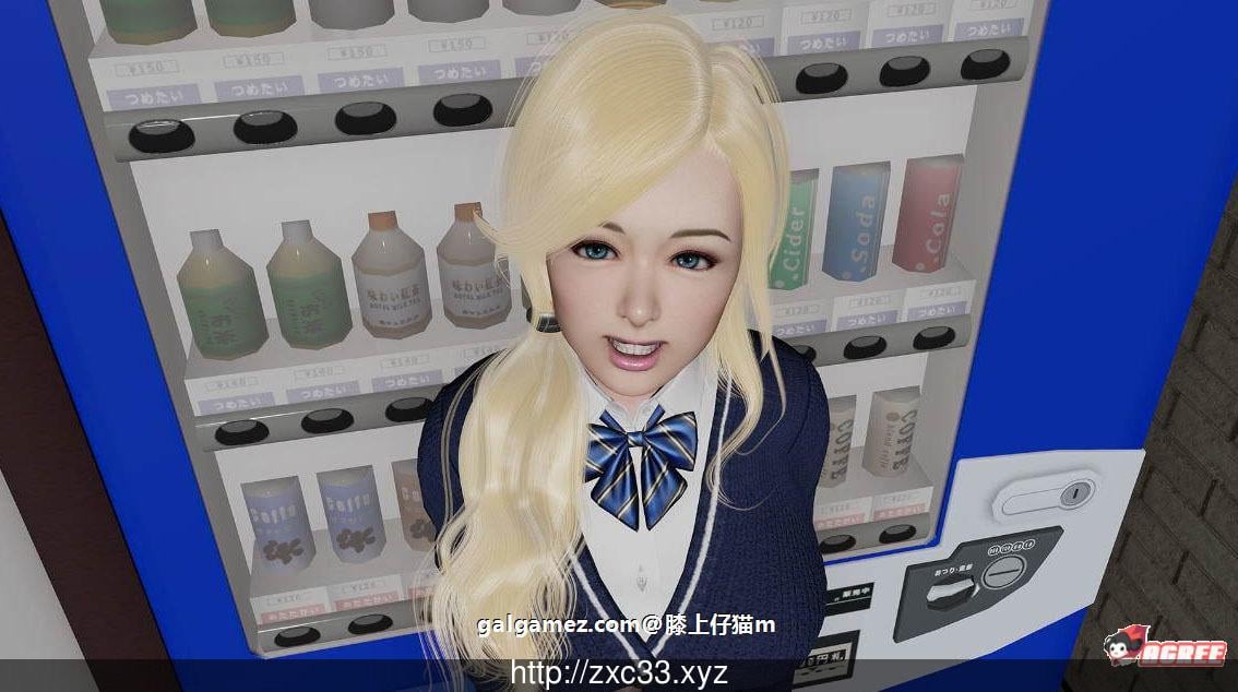图片[7]-校长先生 V0.15.2 汉化版-gacg资源社