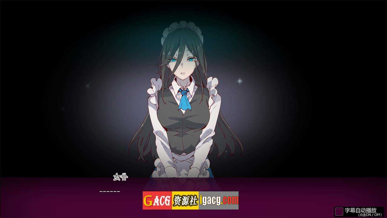图片[5]-H版宝可梦：我的迷之规则！v2.0官方中文版版+DLC+全CG存档-gacg资源社