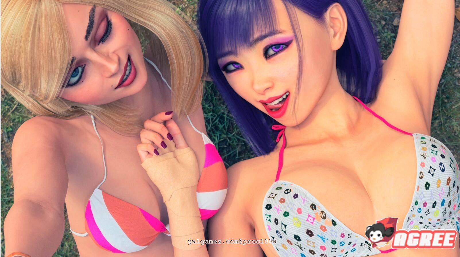 图片[4]-猎艳逐影 V0.16.1 汉化版-gacg资源社