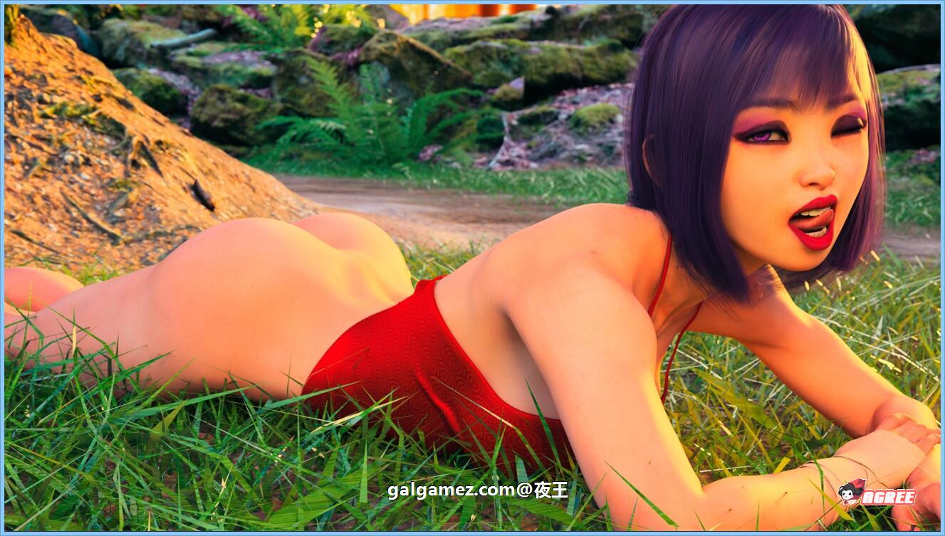 图片[5]-猎艳逐影 V0.16.1 汉化版-gacg资源社