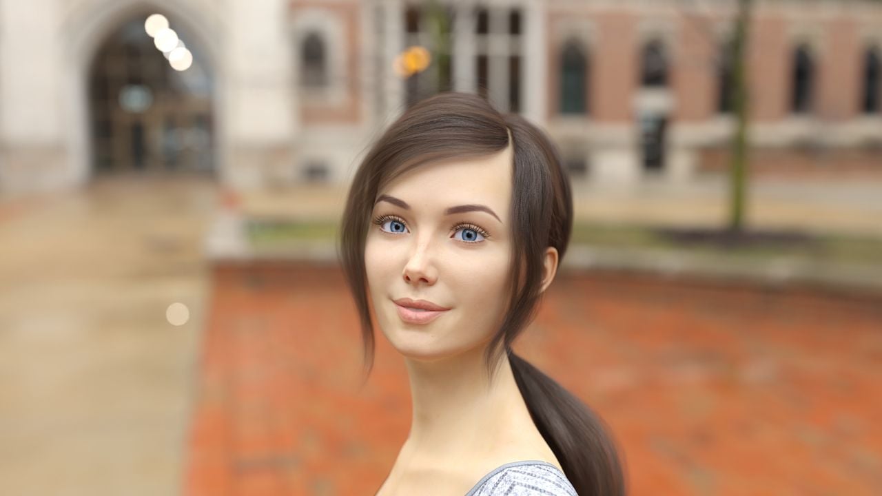 图片[12]-学院情缘 V1.3.5 汉化版-gacg资源社