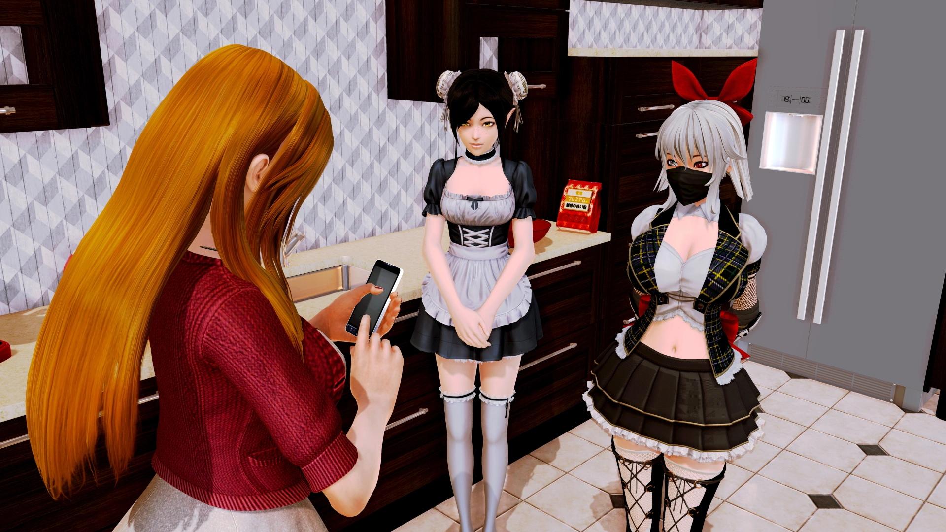 图片[4]-后宫大酒店 V0.17.2官方中文版+CG-gacg资源社