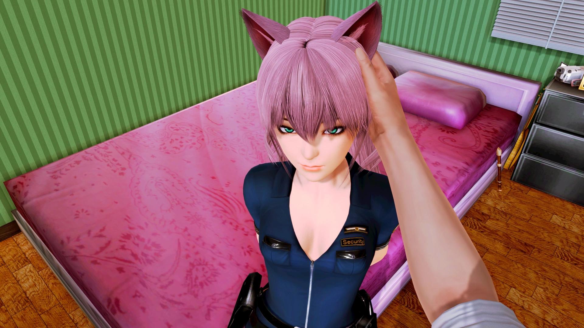 图片[9]-后宫大酒店 V0.17.2官方中文版+CG-gacg资源社