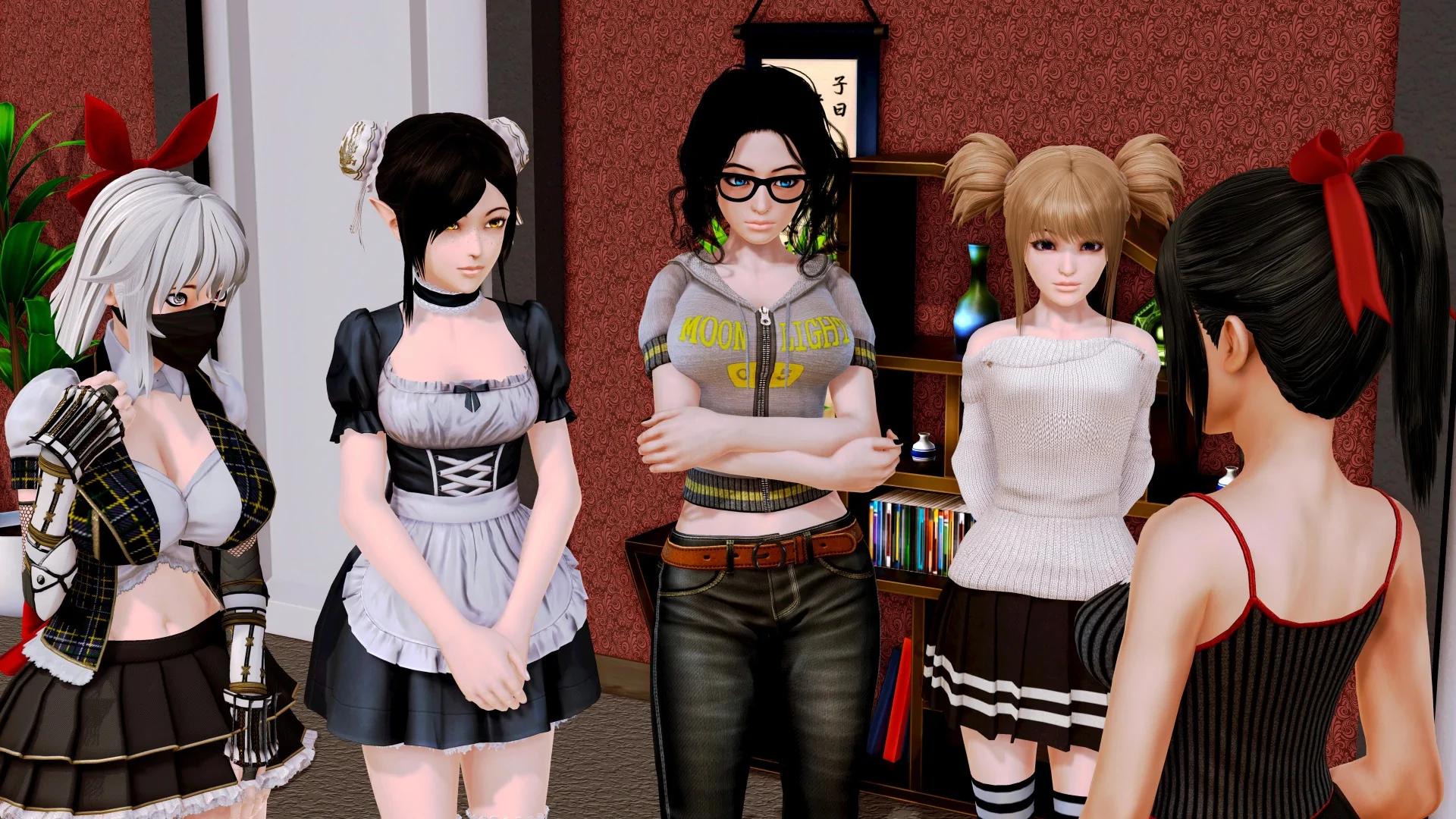 图片[15]-后宫大酒店 V0.17.2官方中文版+CG-gacg资源社