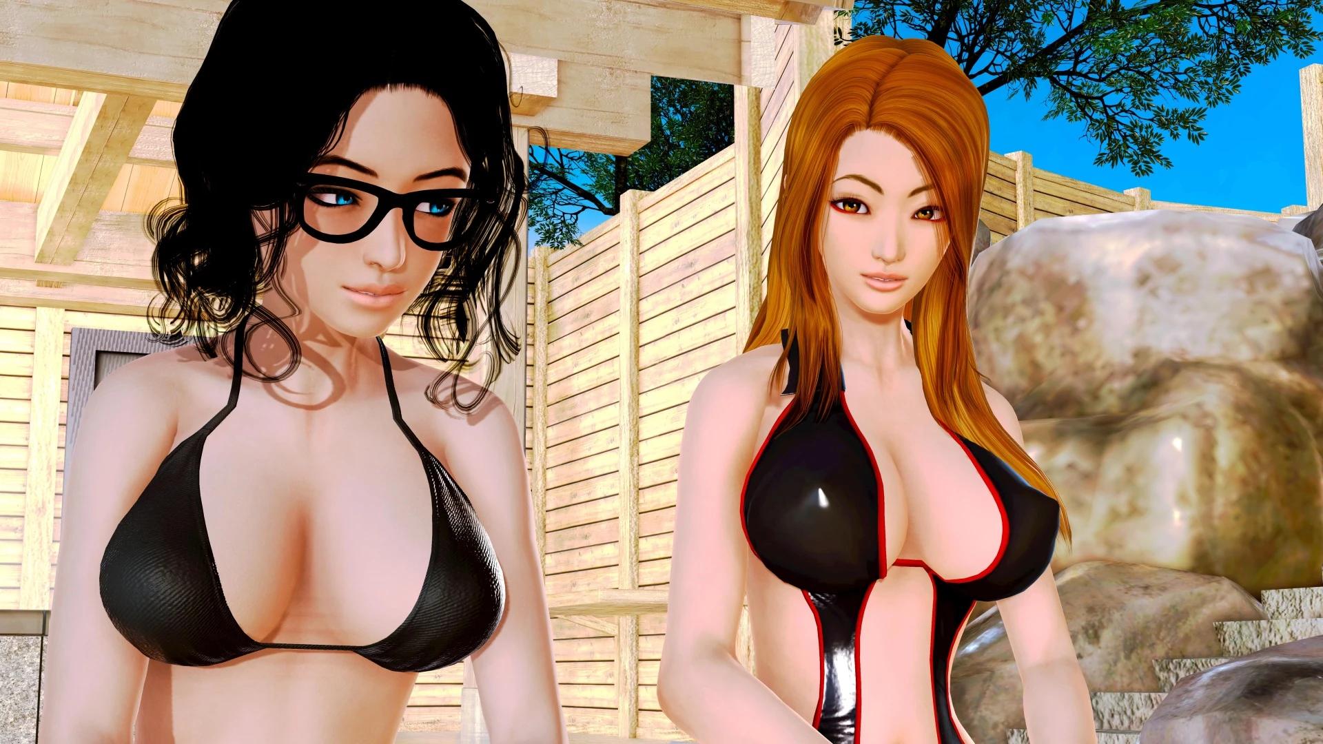 图片[20]-后宫大酒店 V0.17.2官方中文版+CG-gacg资源社