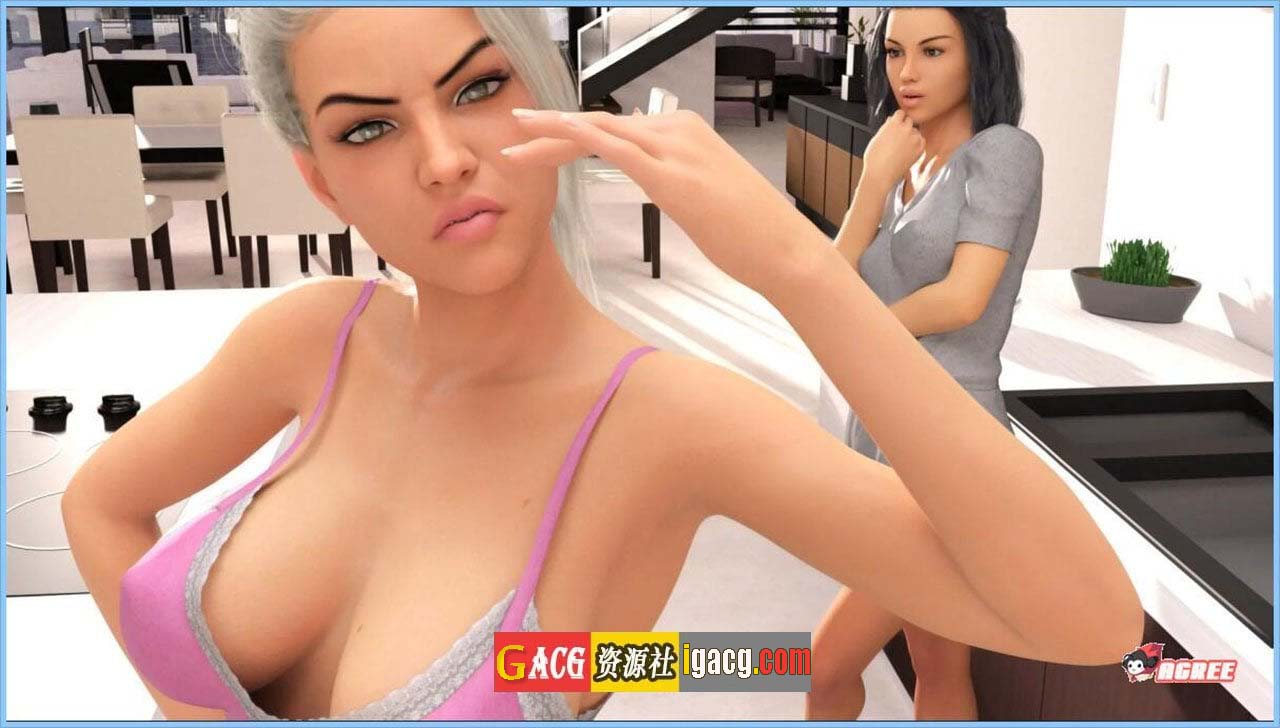 图片[6]-不雅的欲望 V0.24 汉化版-gacg资源社