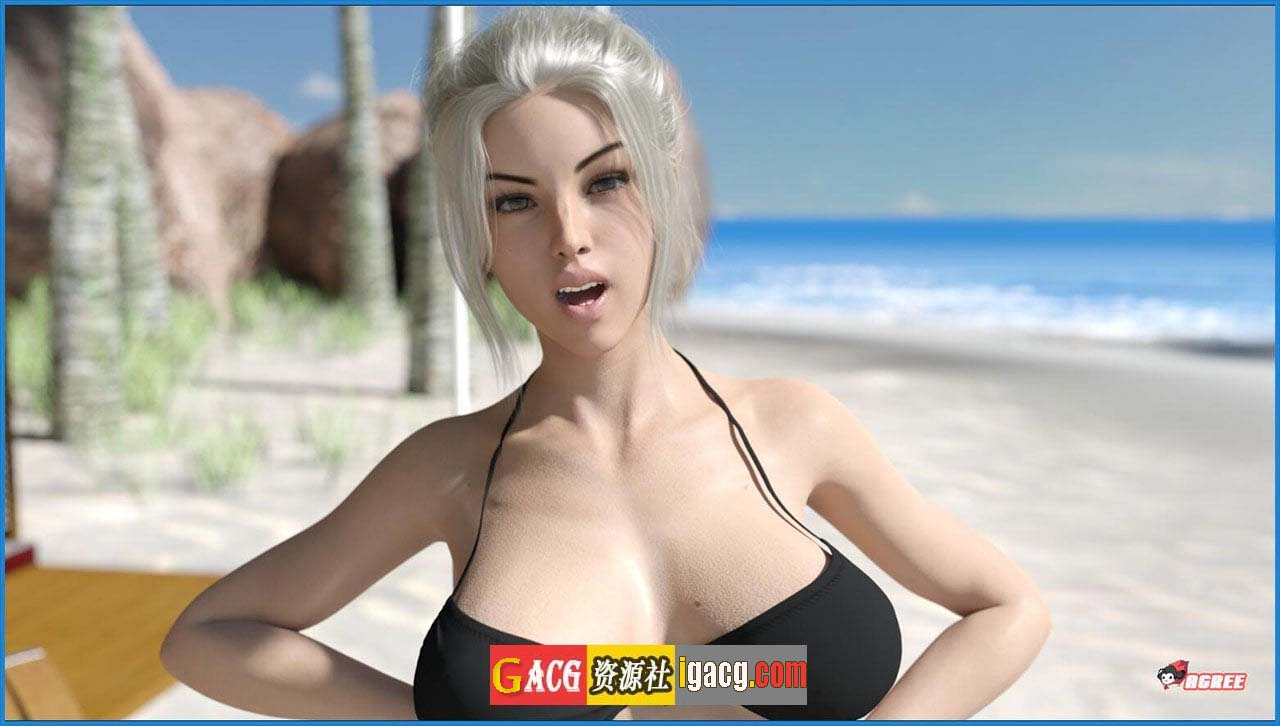 图片[7]-不雅的欲望 V0.24 汉化版-gacg资源社