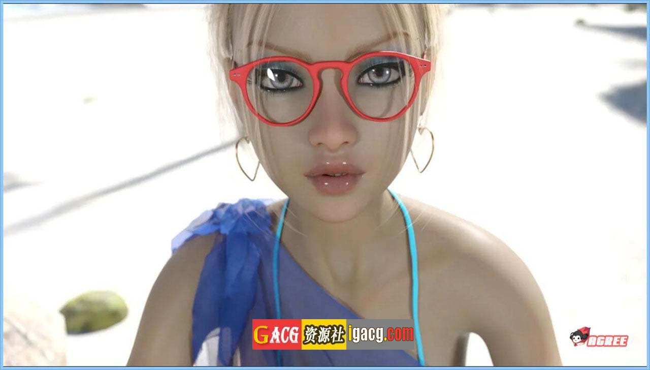 图片[5]-不雅的欲望 V0.24 汉化版-gacg资源社