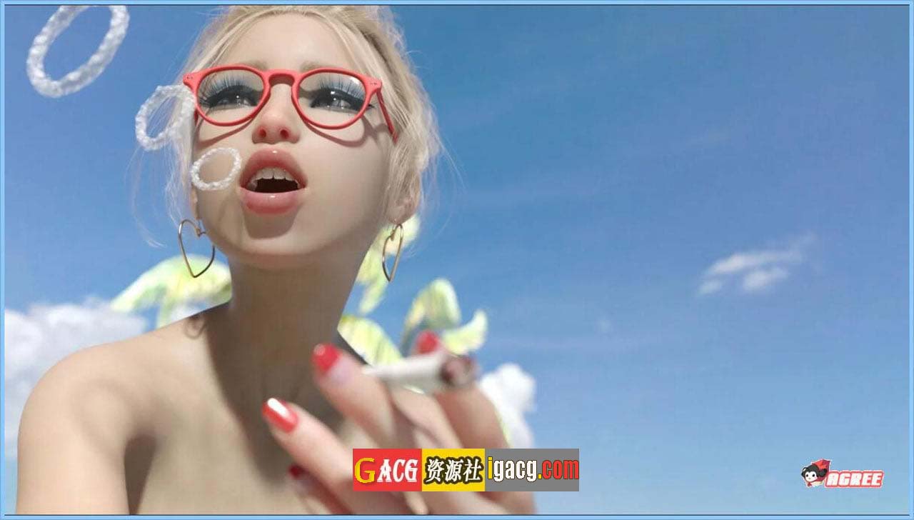 图片[13]-不雅的欲望 V0.24 汉化版-gacg资源社
