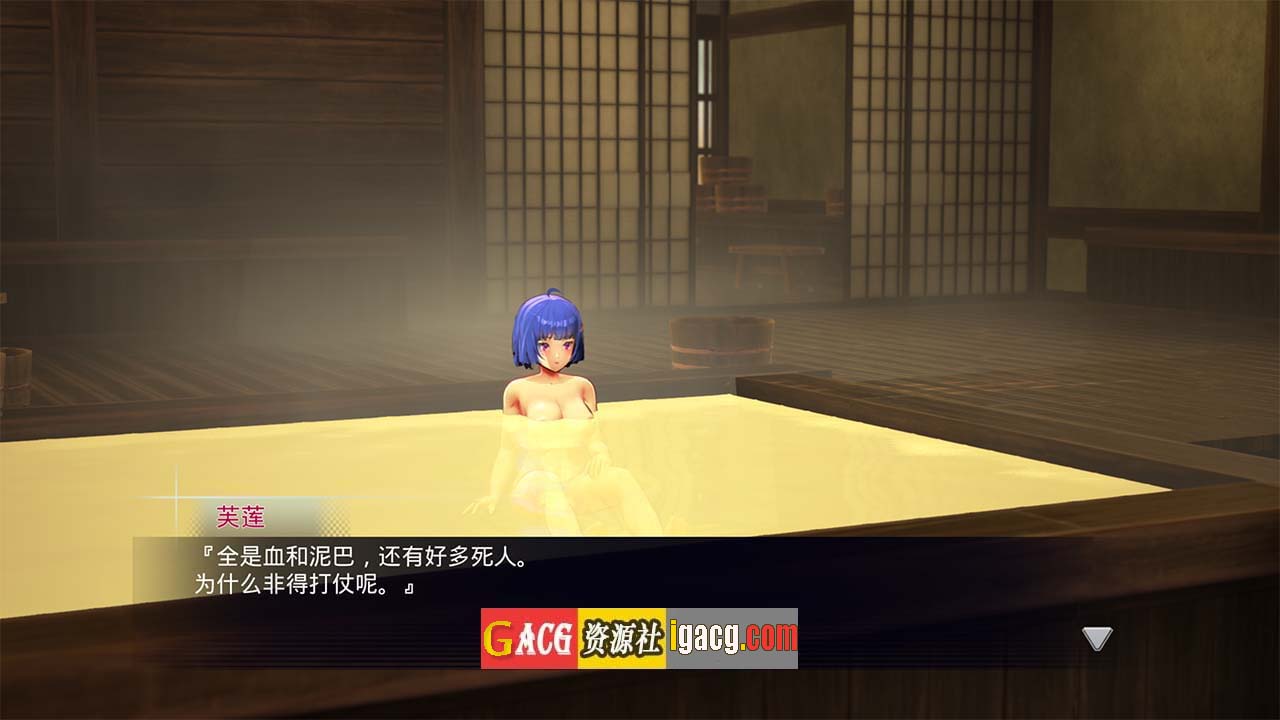图片[6]-终焉之国与初始魔女 官方中文版-gacg资源社