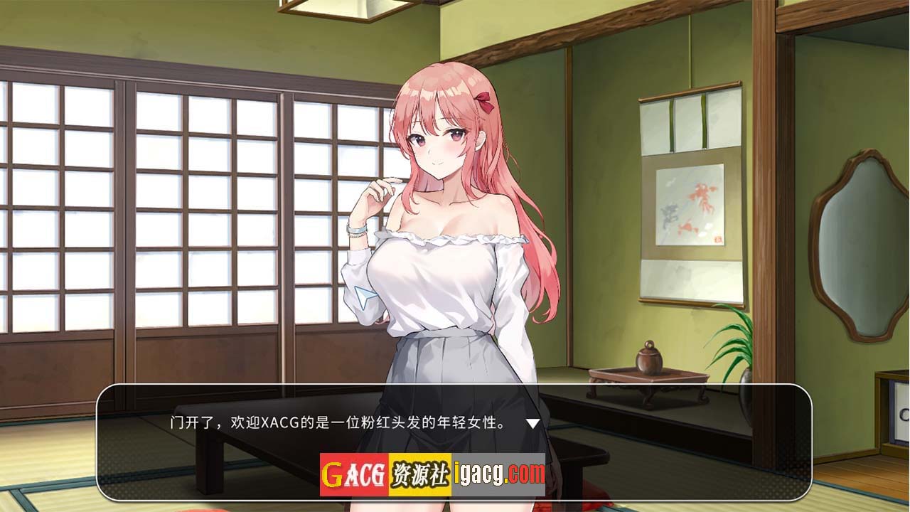 图片[6]-稻荷Inari Ver24.01.24中文版-gacg资源社