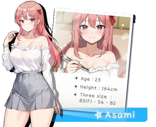 图片[4]-稻荷Inari Ver24.01.24中文版-gacg资源社
