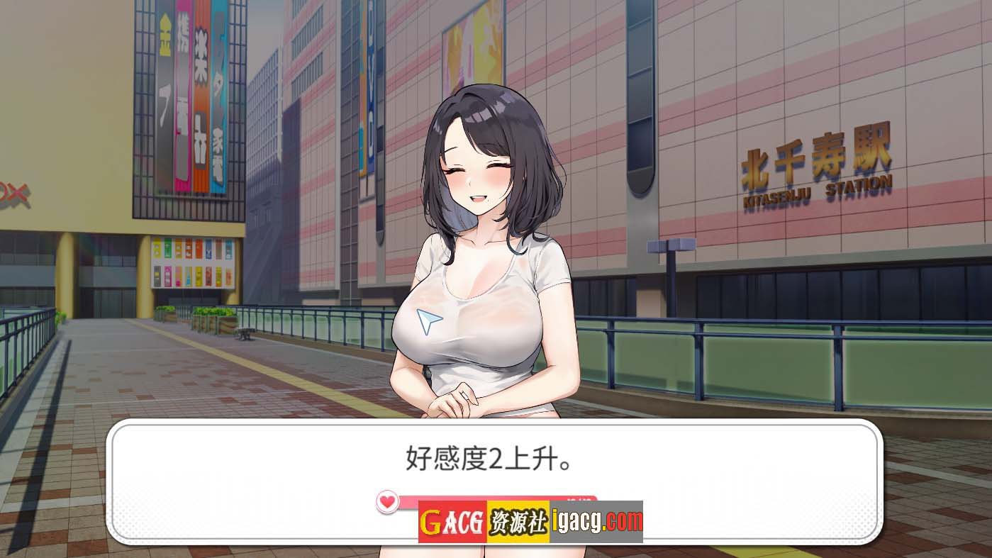 图片[11]-稻荷Inari Ver24.01.24中文版-gacg资源社