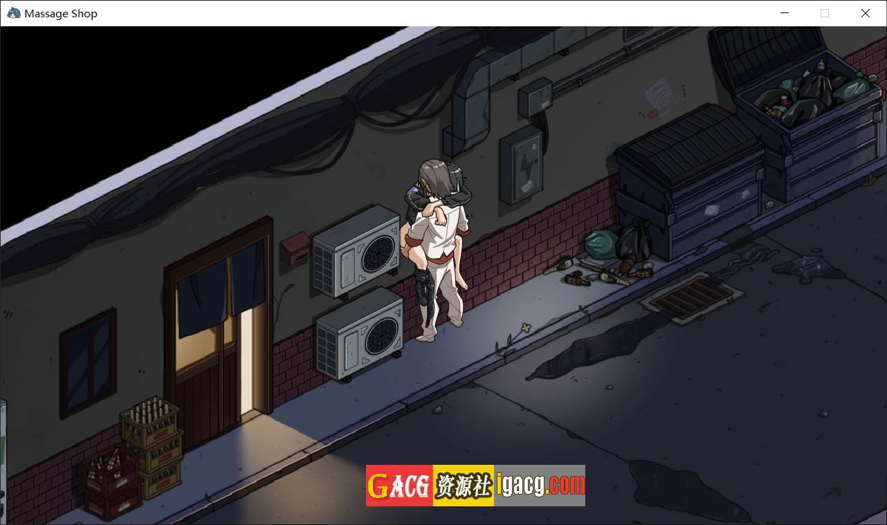 图片[4]-古式情欲按摩店 Ver1.75 官方中文版 + 全CG存档-gacg资源社