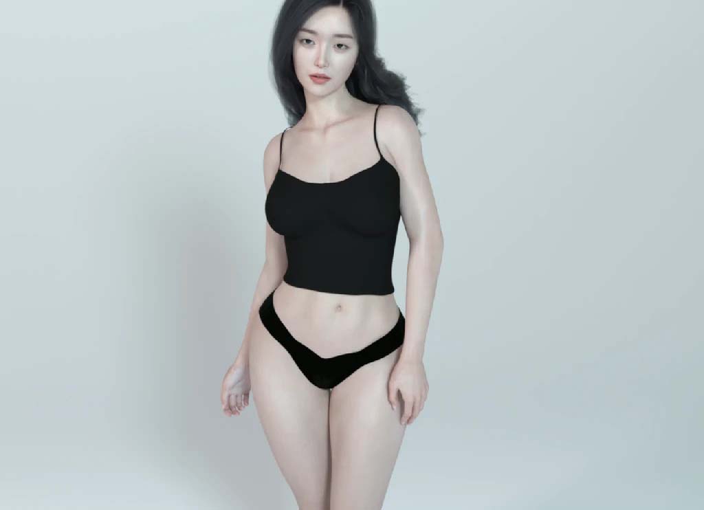 图片[4]-最热的夏天Hottest Summer [v0.45]-gacg资源社