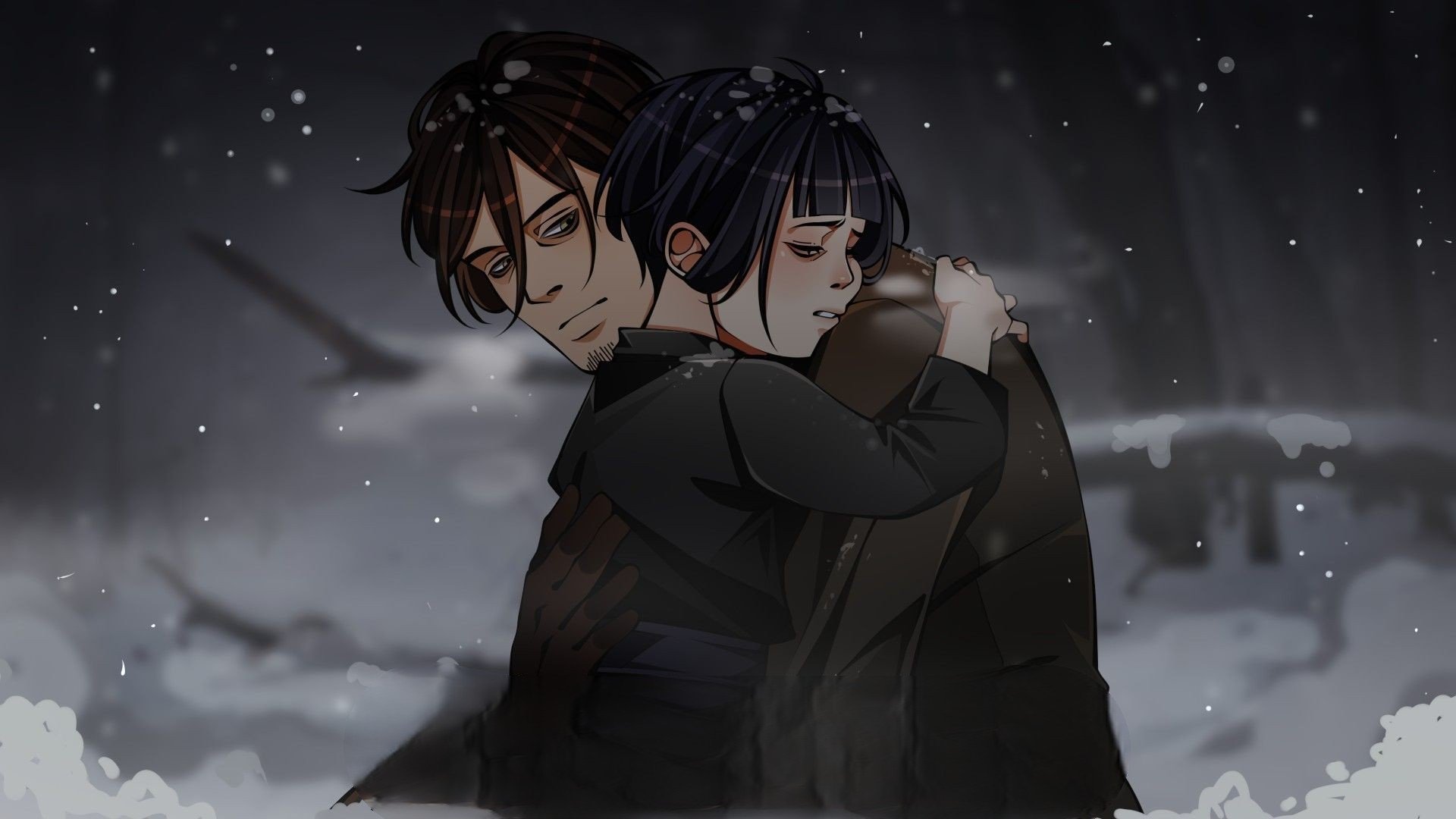 图片[5]-火影忍者：忍者领主 Naruto: Shinobi Lord v0.22-gacg资源社