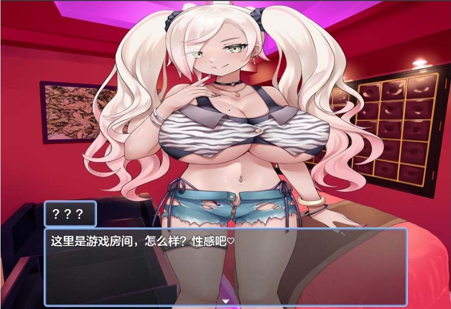 图片[3]-裸拳1.0 XY版 [2+2.16G]-gacg资源社
