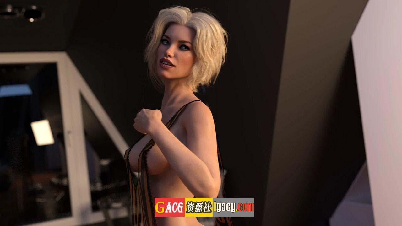 图片[10]-午夜天堂 V0.24 汉化版+全CG-gacg资源社