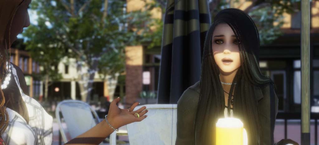 图片[4]-私人生活Private Lives [v0.20]-gacg资源社