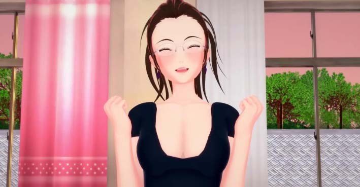 图片[3]-武井的旅程 Takei’s Journey v0.23 Part 2-gacg资源社