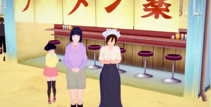 图片[4]-武井的旅程 Takei’s Journey v0.23 Part 2-gacg资源社