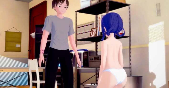 图片[2]-武井的旅程 Takei’s Journey v0.23 Part 2-gacg资源社