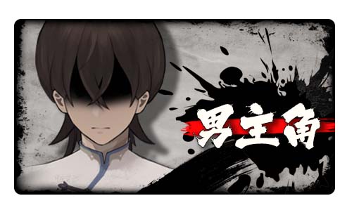图片[8]-不双修就去世+桌宠 STEAM官中步兵版+存档攻略-gacg资源社