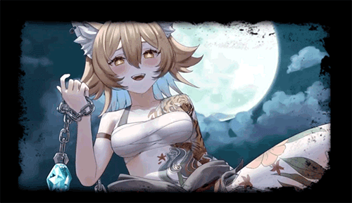 图片[14]-不双修就去世+桌宠 STEAM官中步兵版+存档攻略-gacg资源社