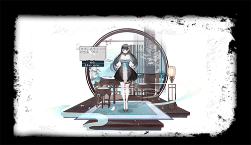 图片[15]-不双修就去世+桌宠 STEAM官中步兵版+存档攻略-gacg资源社