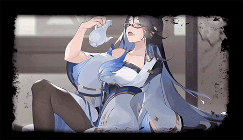 图片[18]-不双修就去世+桌宠 STEAM官中步兵版+存档攻略-gacg资源社