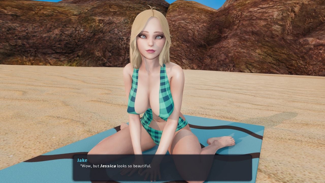 图片[9]-我爱熟女 Milfy Day v0.7.7汉化版-gacg资源社