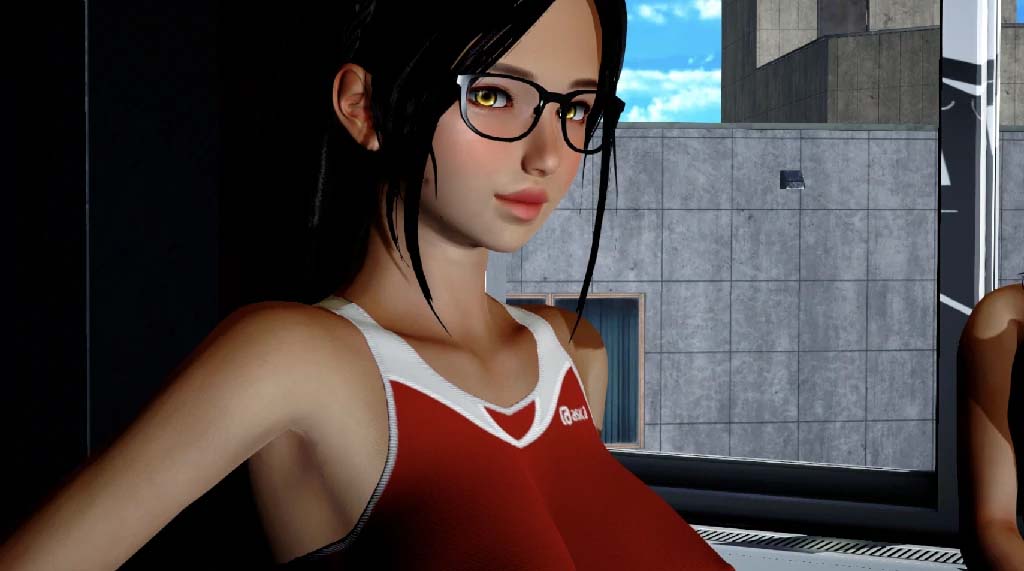 图片[2]-被遗忘的道路Forgotten Pathways [v0.3]-gacg资源社