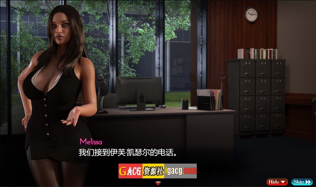 图片[6]-创世秩序 Ver 98031 中文礼包收藏版+全攻略-gacg资源社