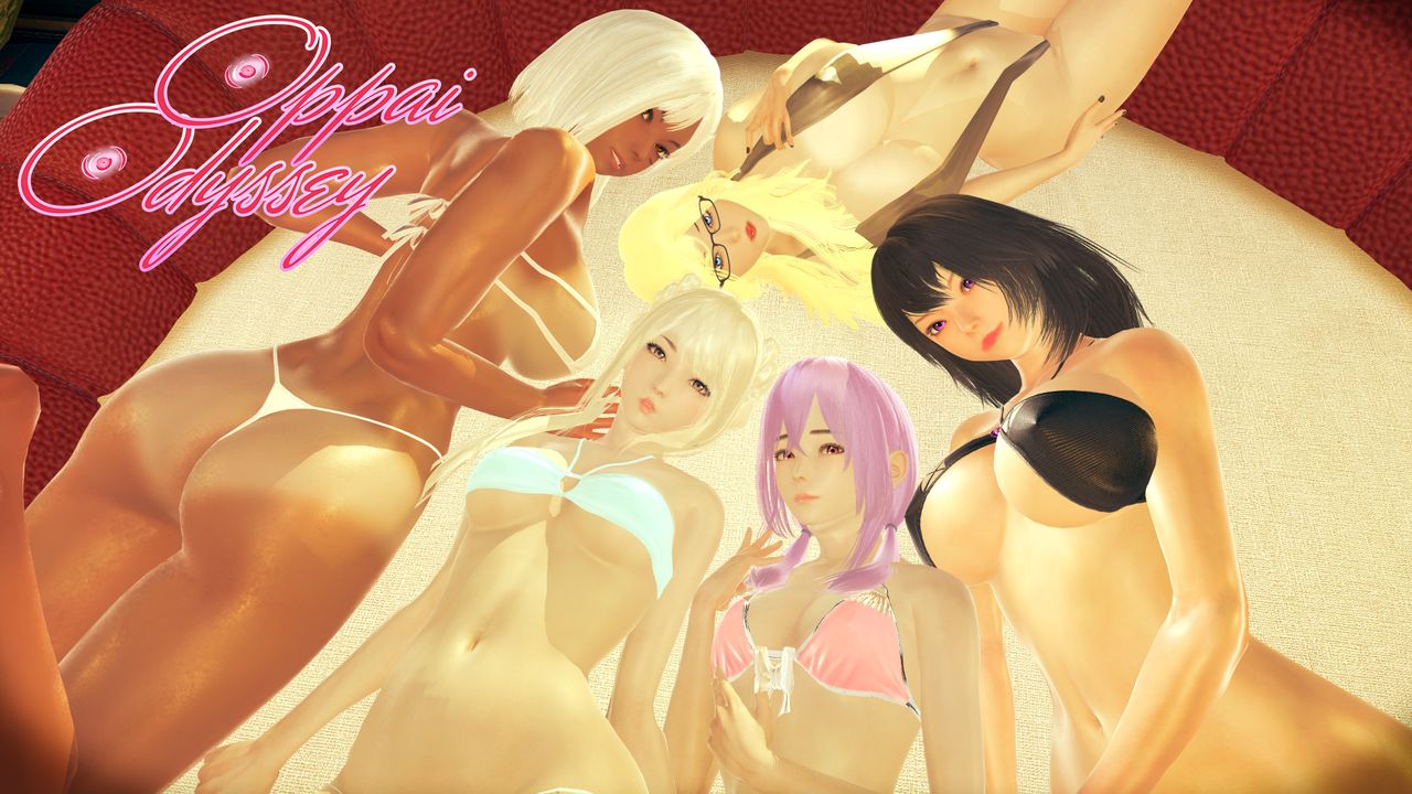 奇幻历险记~V0.4.3汉化版-acg游戏姬