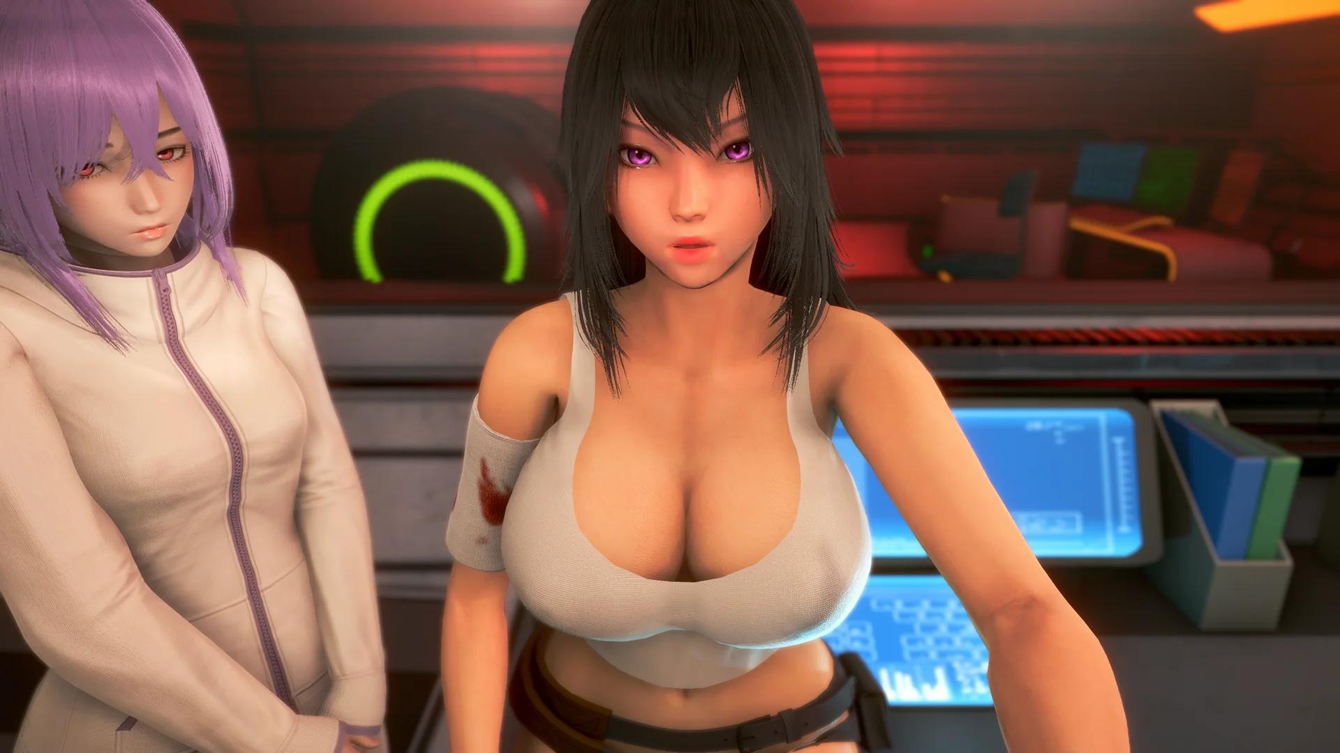 图片[10]-奇幻历险记~V0.4.3汉化版-acg游戏姬