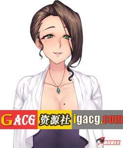 图片[8]-邪娠倡馆~银乱巨汝母娘生贄仪式 云翻汉化版-acg游戏姬