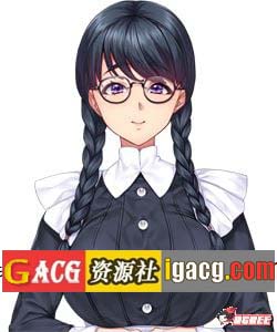 图片[10]-邪娠倡馆~银乱巨汝母娘生贄仪式 云翻汉化版-acg游戏姬