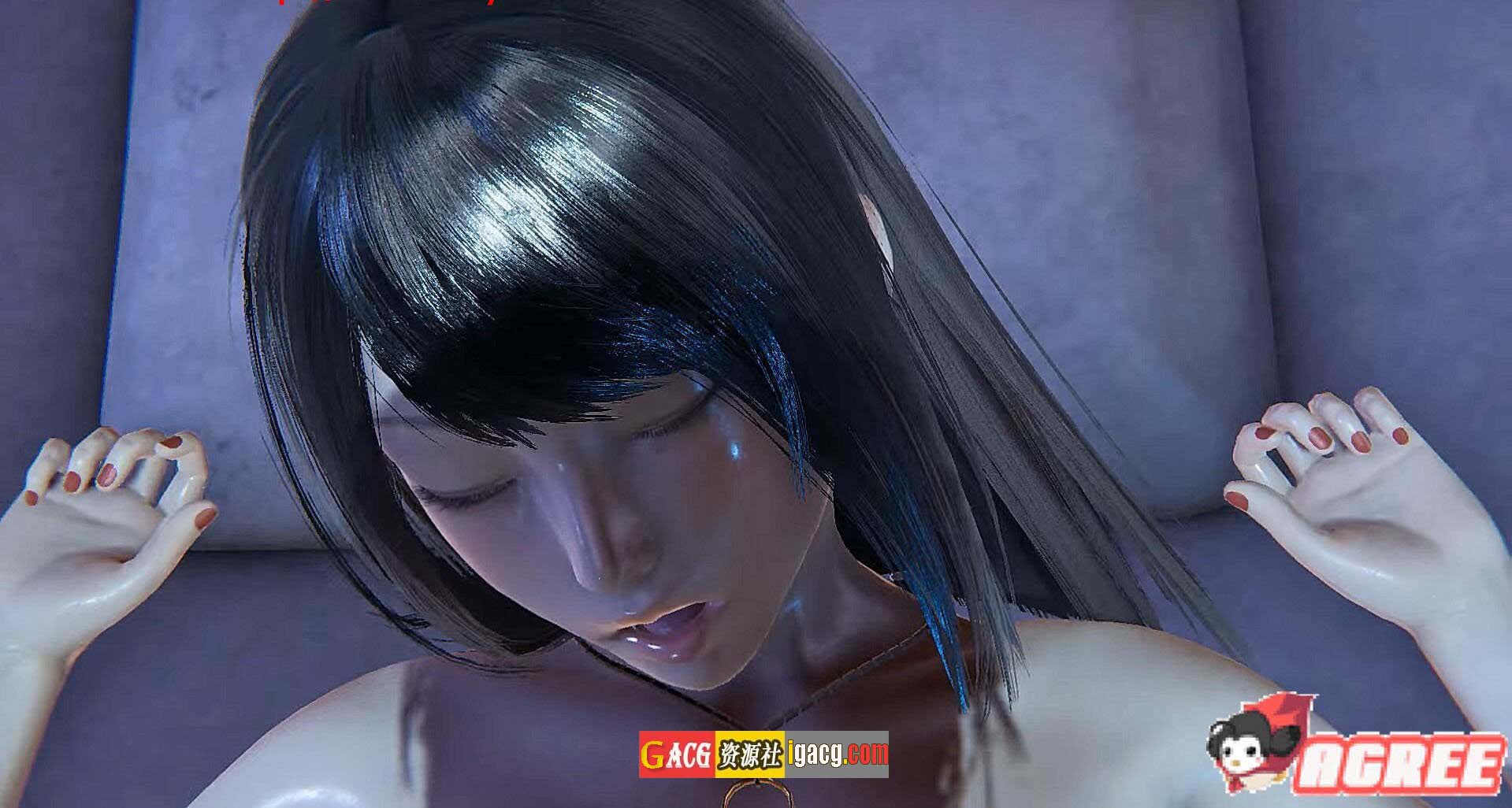 图片[2]-逆命REVERSE FATE V2.10 空白破解版[国语CV]-acg游戏姬