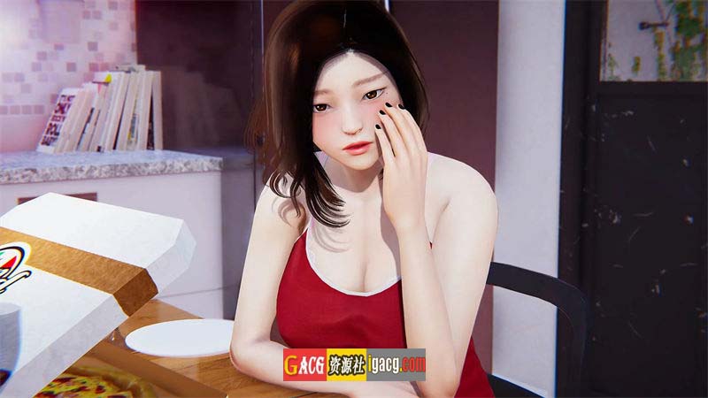 图片[8]-我真正的愿望 真实情欲 My Real Desirech Ch.3 Ep4 Part2 精翻汉化版-acg游戏姬