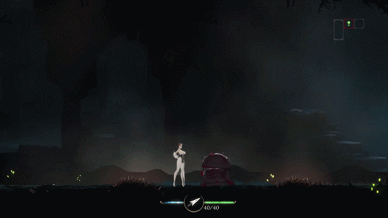 图片[4]-神作预定：棘罪修女-伊妮莎 V0.6.5 官方中文步兵版-acg游戏姬