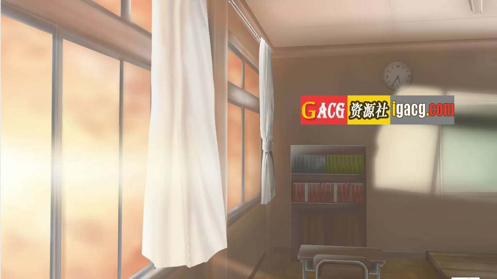 图片[4]-N Love ―活在争夺中―/Nラブ ―ネ取りネ取られ生きるのさ― v1.05-acg游戏姬