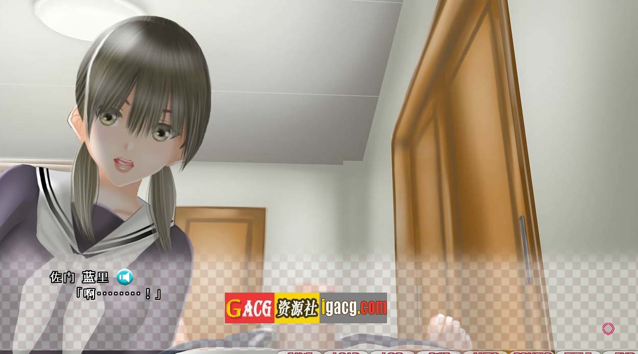 图片[10]-N Love ―活在争夺中―/Nラブ ―ネ取りネ取られ生きるのさ― v1.05-acg游戏姬