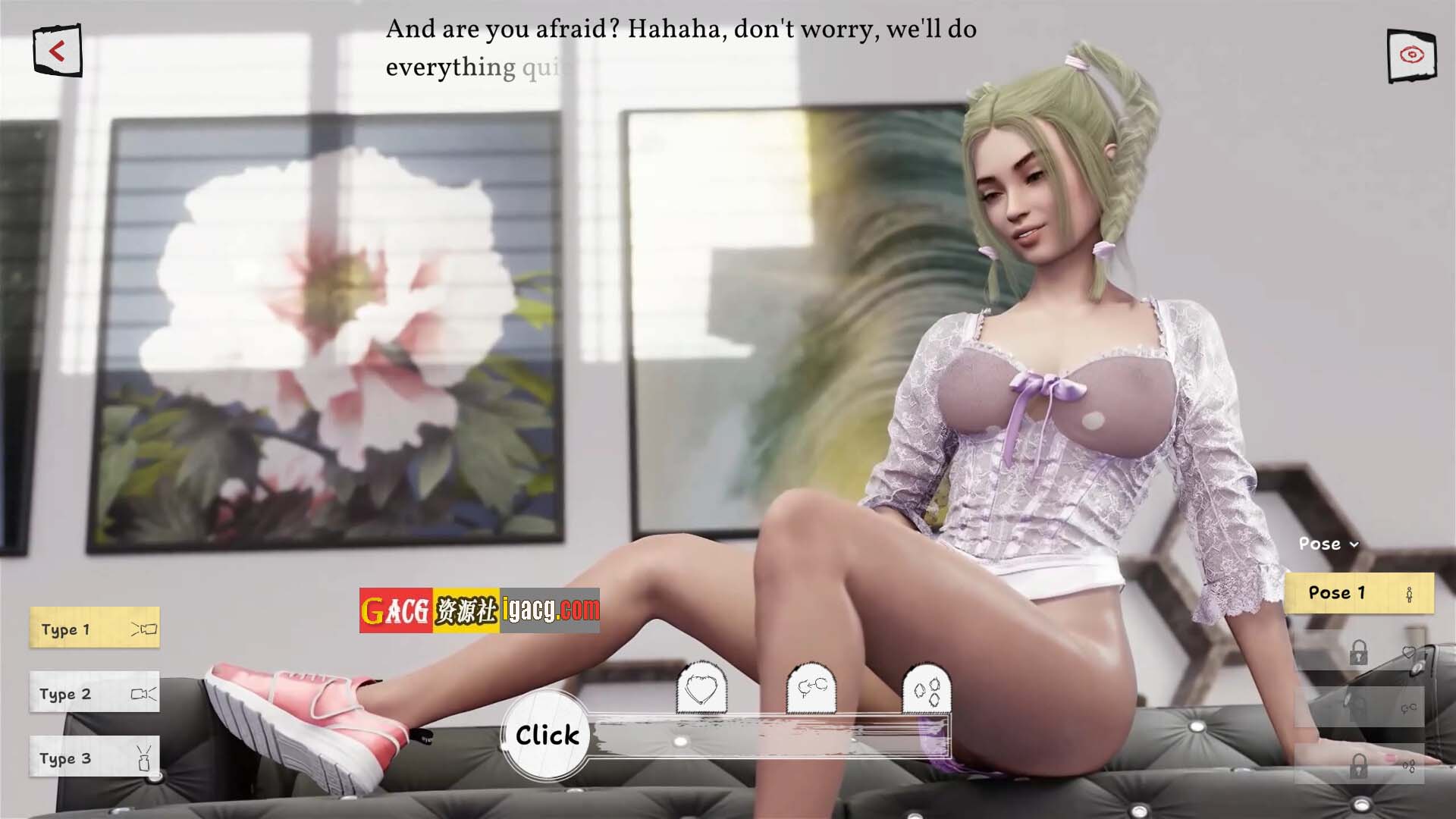 图片[7]-我的无耻继母 My Shameless StepMom 官中步兵版-acg游戏姬