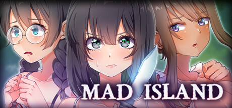 图片[2]-生存游戏Steam官中版 Mad Island 官方中文版-acg游戏姬